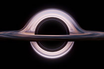 它的盈利方式比你想的更直接，我把这类这种“分享群”的“话术脚本”拆给你看：它专挑深夜推送，因为你更冲动