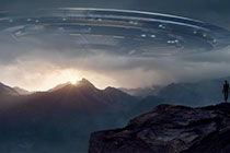 如果你刚点了那种“免费入口”，先停一下：这种“云盘链接”诱导你开通免密支付