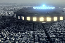 我把“入口导航”拆开给你看：这种“免费资源合集”可能在用“安全检测”吓你授权