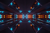 朋友在一线做内容，透露蜜桃导航爆火的背后，真正推它的不是你以为的那群人（这才是关键）